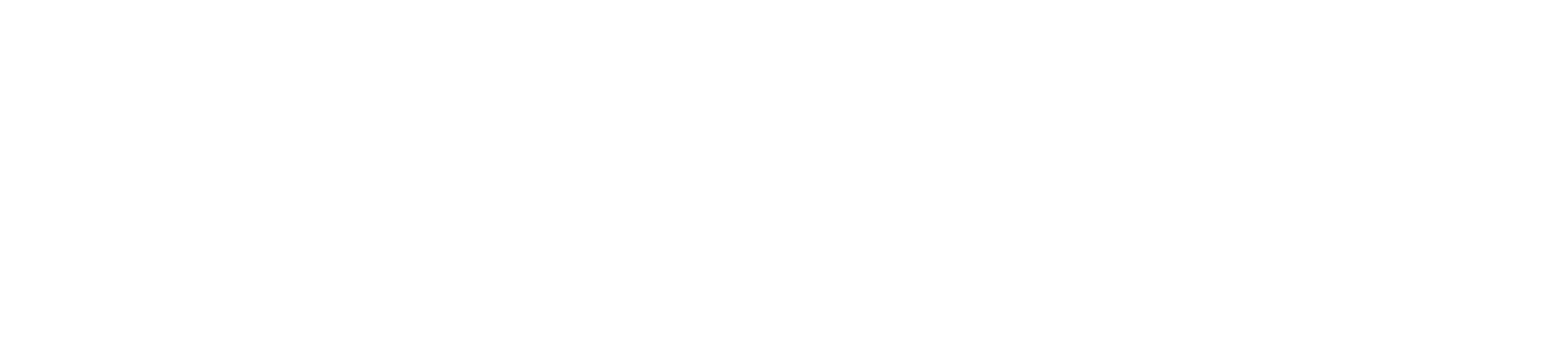 BLANCO-regenerative